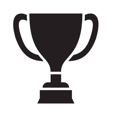 trophy