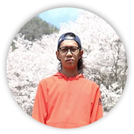 Cinthia Elisa Oktaviani