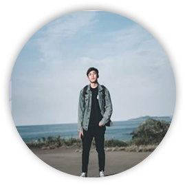 Michelle Kasiyah Nasyidah