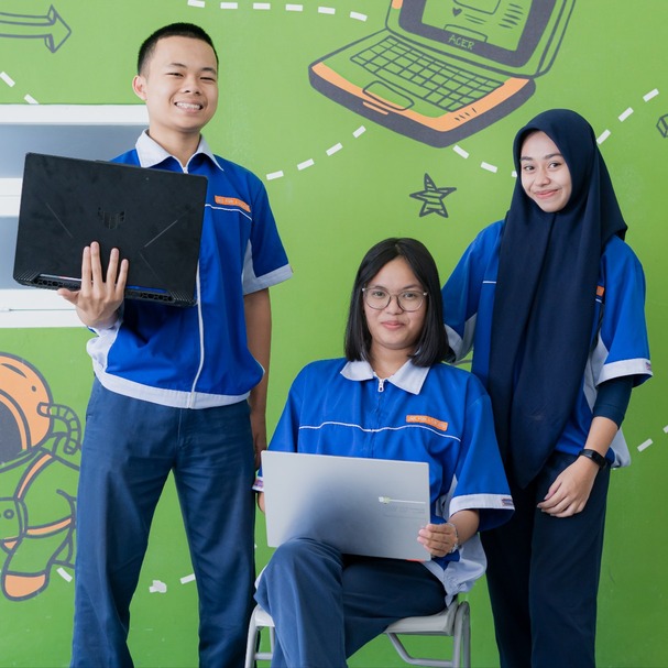 Rekayasa Perangkat Lunak